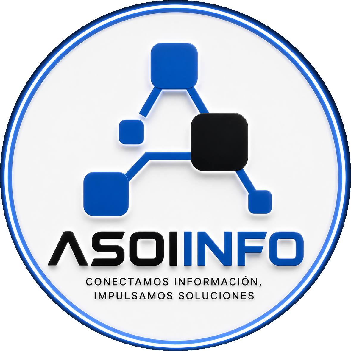 ASOIINFO